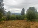 Acheter Terrain Job Puy de dome