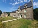 For sale House Bieuzy  56310 94 m2 7 rooms