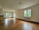 For sale House Angers  49000 123 m2 5 rooms