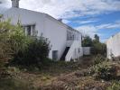 For sale House Ile-d'yeu 85350 211 m2 7 rooms