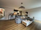 For sale Apartment Agen 47000 72 m2 3 rooms