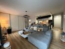 Annonce Vente 3 pièces Appartement Agen