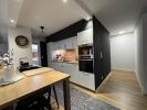 Acheter Appartement 72 m2 Agen