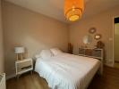 Acheter Appartement Agen 149000 euros