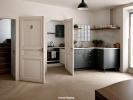 Annonce Vente 3 pièces Maison Tousson