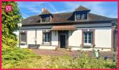 Vente Maison Conches-en-ouche 27