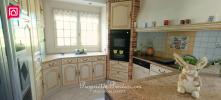 Acheter Maison 245 m2 Conches-en-ouche