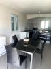 Annonce Vente 5 pices Maison Vers-pont-du-gard