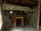 Annonce Vente 5 pièces Maison Chapelle-en-lafaye