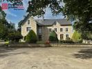 For sale House Fontenay  50140 236 m2 7 rooms