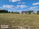 Annonce Vente Terrain Vernantes