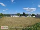 Acheter Terrain 756 m2 Vernantes