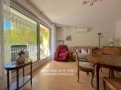 For sale Apartment Clermont-ferrand  63000 70 m2 3 rooms
