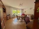 Apartment CLERMONT-FERRAND 