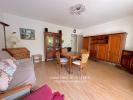 Apartment CLERMONT-FERRAND 
