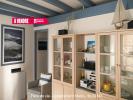 For sale Apartment Bonifacio  20169 23 m2