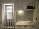 Apartment BONIFACIO 