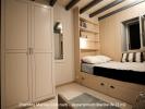 Apartment BONIFACIO 