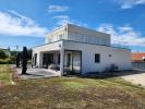 Vente Maison Ferriere-sur-beaulieu 37