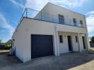 Annonce Vente 5 pièces Maison Ferriere-sur-beaulieu