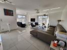 Acheter Maison 165 m2 Ferriere-sur-beaulieu