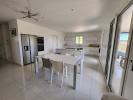 Acheter Maison Ferriere-sur-beaulieu 438800 euros