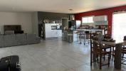 For sale House Ouzilly  86380 171 m2 7 rooms