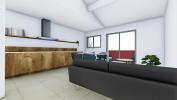 Acheter Appartement 113 m2 Sete