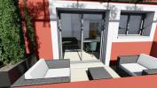 Acheter Appartement Sete Herault