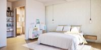 Acheter Appartement Sete 519000 euros
