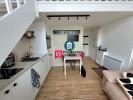 Vente Appartement Wimereux 62