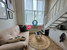 Annonce Vente Appartement Wimereux
