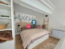 Acheter Appartement Wimereux 178000 euros