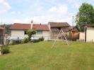 Annonce Vente 8 pièces Maison Brugeron