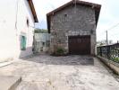 Acheter Maison Brugeron 152000 euros