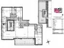 Apartment BEAUSOLEIL 