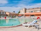 Annonce Vente 2 pièces Appartement Latour-bas-elne