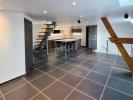Annonce Vente 4 pièces Appartement Oberhoffen-sur-moder