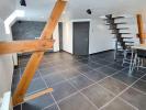 Acheter Appartement 62 m2 Oberhoffen-sur-moder