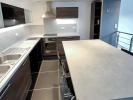 Acheter Appartement Oberhoffen-sur-moder Bas rhin