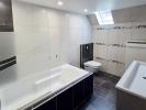 Acheter Appartement Oberhoffen-sur-moder 195000 euros