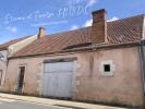 For sale House Vatan 36150 245 m2 5 rooms