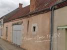 Annonce Vente 5 pièces Maison Vatan