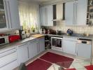Annonce Vente 6 pièces Maison Biesheim