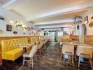 Annonce Vente Commerce Isle-sur-la-sorgue