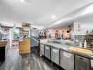Acheter Commerce Isle-sur-la-sorgue 328800 euros