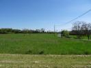 For sale Land Quatre-routes-du-lot NORD DU LOT 46110