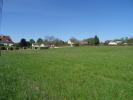 Land QUATRE-ROUTES-DU-LOT NORD DU LOT
