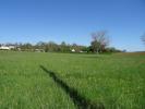 Land QUATRE-ROUTES-DU-LOT NORD DU LOT