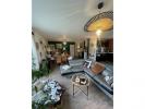 Vente Maison Meyssac 19